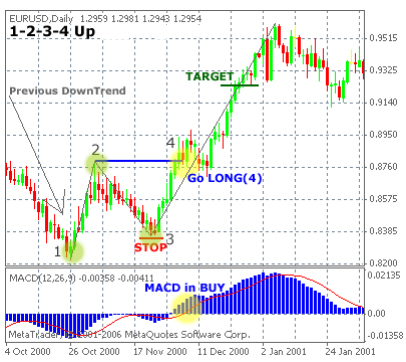 Dmi binary options